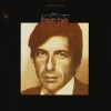 Leonard Cohen - Songs Of Leonard Cohen (Remastered) CD, Album 1968/2019, Suzanne, Master Song, Winter Lady, Sisters of Mercy