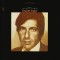 Leonard Cohen Songs Of Leonard Cohen remastered (cd)