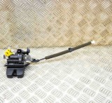 &Icirc;ncuietoare haion AUDI Q5 FY 2017 OEM: 80A827506A 17024397