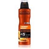 L&rsquo;Or&eacute;al Paris Men Expert Thermic Resist spray anti-perspirant 250 ml