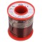 S&acirc;rmă bobină dublu emailată 2,4mm 1kg Cu 65-200&deg;C