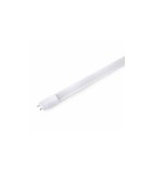Tub LED T8 G13 plastic 22W 150cm 4000K alb neutru V-TAC
