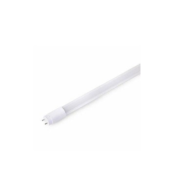 Tub LED T8 G13 plastic 22W 150cm 4000K alb neutru V-TAC foto