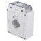 &quot;Transformator de Curent 100A IP20 5A&quot;