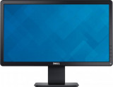 Monitor Refurbished DELL E2214H, 22 Inch Full HD LED, 1920 x 1080, DVI, VGA NewTechnology Media