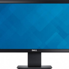 Monitor Second Hand DELL E2214H, 22 Inch Full HD LED, 1920 x 1080, DVI, VGA NewTechnology Media