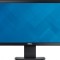 Monitor Second Hand DELL E2214H, 22 Inch Full HD LED, 1920 x 1080, DVI, VGA NewTechnology Media