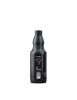 ADBL APC Typhoon 500ml - Solutie Curatare Universala Concentrata, Degresant Auto Interior/Exterior, Plastic, Vinil, Tapiterie, Jante