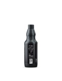 ADBL APC Typhoon 500ml - Solutie Curatare Universala Concentrata, Degresant Auto Interior/Exterior, Plastic, Vinil, Tapiterie, Jante