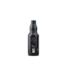 Solutie curatare universala foarte concentrata ADBL APC TYPHOON, 500ml