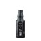 Solutie curatare universala foarte concentrata ADBL APC TYPHOON, 500ml