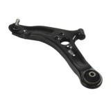 Brat suspensie roata SRLine Polonia 41A137