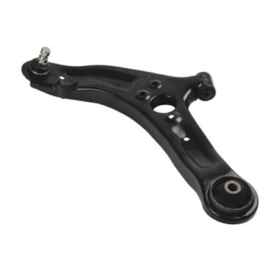 Brat suspensie roata SRLine Polonia 41A138 foto