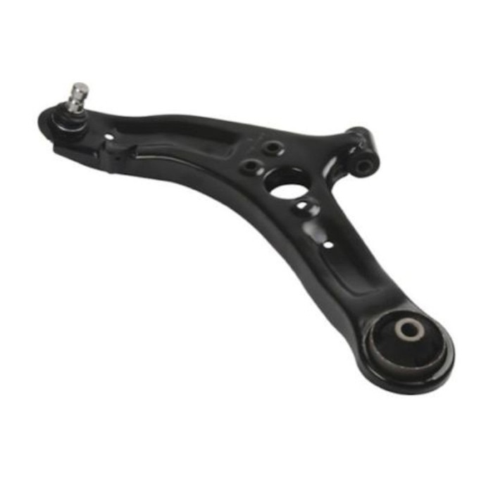 Brat suspensie roata SRLine Polonia 41A138