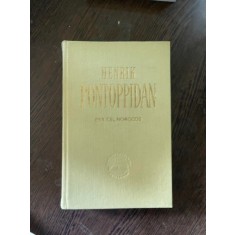 Henrik Pontoppidan - Per cel norocos