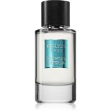 Hamidi Maison Luxe Patchouli Imperial parfum unisex 110 ml