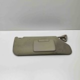 Parasolar Dreapta Dodge Charger 2006 OEM 1AH08BD1AA Original Garantie