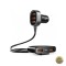 Incarcator Auto Joyroom JR-CL03 21W 2.1A 5 x USB-A Negru