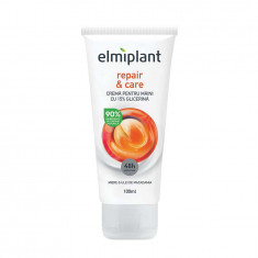 Crema Maini Reparatoare Perfect Hands Elmiplant 100ml