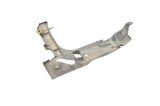 Alt scut motor SUBARU LEGACY V Estate BR 2011 OEM: 42045AJ210,42045YC000 12096179
