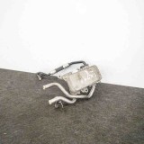 Racitor Ulei Porsche Cayenne 92A 2010-2018 OEM 7P0317037 Original