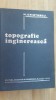 Topografie inginereasca- N.Cristescu