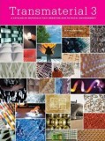 Transmaterial 3 | Blaine Brownell