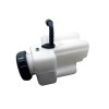 Rezervor Benzina Drujba Stihl - Stil MS 180 - 018, TMMP