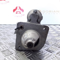 Electromotor Fiat-Lancia 1.6 Benzina 63223536