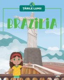 Brazilia. Volumul 17. Tarile lumii