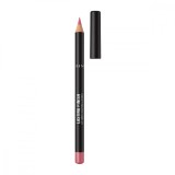 Creion de buze Lasting Finish 8-hour 120 Pink Candy, 1.2g, Rimmel London