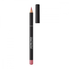 Creion de buze Lasting Finish 8-hour 120 Pink Candy, 1.2g, Rimmel London