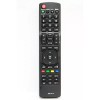 Telecomanda TV LG LCD RM-L915 cu aspect original cod ER1449 /MFY1439 (65)