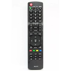 Telecomanda TV LG LCD RM-L915 cu aspect original cod ER1449 /MFY1439