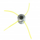 Cap mosor caracatita motocoasa 68, Elefant Innovative ReliableTools