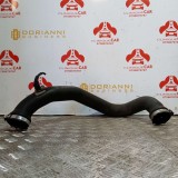 Cumpara ieftin Furtun Intercooler Audi A4 B9 2015-2021