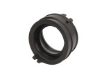 Cumpara ieftin Port de aspiratie pentru HONDA CRF 250 2006-2009