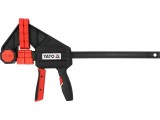 Yato Scisa Rapida 250mm Lungime, Capacitate 270kg