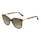 Cumpara ieftin Jimmy Choo LISSA S-0T4