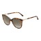 Jimmy Choo LISSA S-0T4