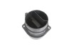 Debitmetru de aer VW TIGUAN 5N_ 2015 OEM: 0281002956,03L906461A 10011172