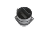 Debitmetru de aer VW TIGUAN 5N_ 2015 OEM: 0281002956,03L906461A 10011172