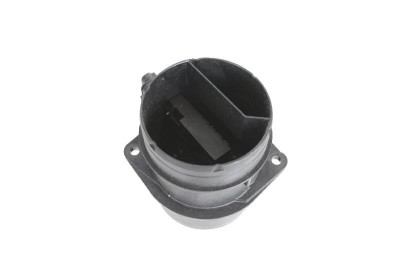 Debitmetru de aer VW TIGUAN 5N_ 2015 OEM: 0281002956,03L906461A 10011172 foto