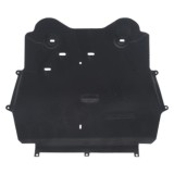 Scut motor fata CITROEN Berlingo, C4 Picasso/Spacetourer; DS 7 Crossback; OPEL Combo/Life; PEUGEOT 3008, 308, 5008; Partner/Rifter; TOYOTA Proace Cit