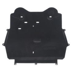 Scut motor fata CITROEN Berlingo, C4 Picasso/Spacetourer; DS 7 Crossback; OPEL Combo/Life; PEUGEOT 3008, 308, 5008; Partner/Rifter; TOYOTA Proace Cit