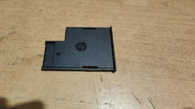 Cover Laptop HP PROBook 6540b foto