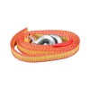 Franghie de tractare impletita 1500 kg Vorel 82231
