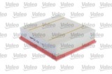 Filtru aer VALEO 585426