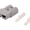 Conector cablu-cablu SB 120, 2 pini