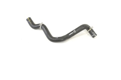 Furtun de lichid de răcire TOYOTA COROLLA Hatchback _E21_ 2021 OEM: G922E-F4010-A 13678163 foto